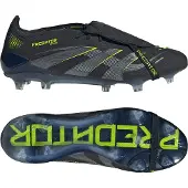 Adidas Predator Elite Fold-over Tongue Fg Fotbollsskor