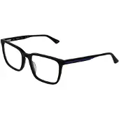 Hackett London Hackett optisk ram HEK129 002 54