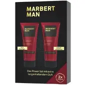 Marbert Man Classic Kroppsvårdsset 1 st