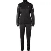 Puma 691904 Träningsdräkt