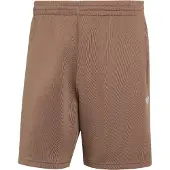 Adidas Originals Originals Trefoil Essentials Spacer Shorts, storlek XX-Large