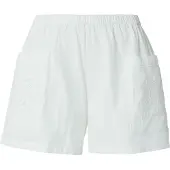 Lindex Pyjamasbyxa vit
