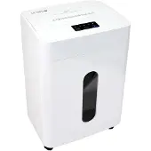 Olympia Mc 2508 S Strimlingsmaskin