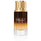 Chopard Malaki Tobacco Eau de Parfum 80 ml