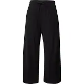 Icebreaker Granary Baslager Shorts