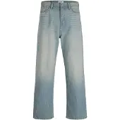 Jack & Jones Alex Original Jeans