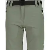 CMP Bermuda 3t51145 Shorts