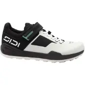 Sidi Indomita Mtb-skor