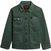 Superdry Chore Jacka