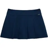 Superdry Mini Pleated Skort