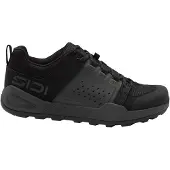 Sidi Atomus Mtb-skor