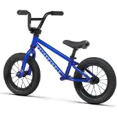 Wethepeople Prime 12 2021 Bmx Cykel