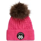Superdry Cable Luxe Mössa