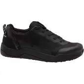 Sidi Motus Mtb-skor
