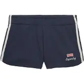 Superdry Athletic Essential Waffle Retro Shorts
