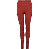 Superdry Mesh Full Length Leggings