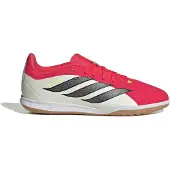 Adidas Predator Club inneskor för barn JS0363 (37 1/3)