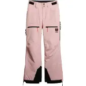 Superdry Ultimate Freestyle Byxor