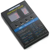 Hobbywing Universal Led Programlåda