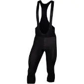 Pearl Izumi Attack 3qtr Bib Tgt 3/4 Cykelbyxor