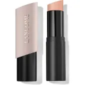 Lancôme Smink AnsiktssminkningTeint Idole Ultra Wear Shape Stick Foundation 02 Lys Rose 9.2 g ()