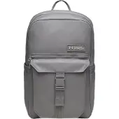 Under Armour Triumph Campus 23l Ryggsäck