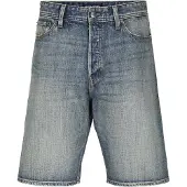 Jack & Jones Jeans 'JJIAlex JJOrginal' blå denim
