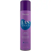 Fanola FANtouch Thermal Protective Spray Värmeskydd 300 ml
