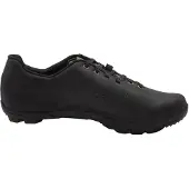 Sidi Asper Laces Gravelcykelsko