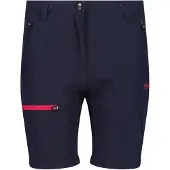 CMP 30e9676 Shorts