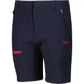 CMP 30e9676 Shorts