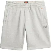 Superdry Essential Logo Ub Sportshorts