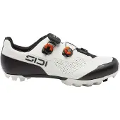 Sidi Dominator X Mtb-skor
