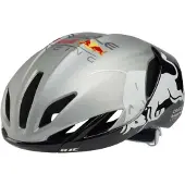 HJC Furion 3 Slid Oracle Red Bull Racing Hjälm