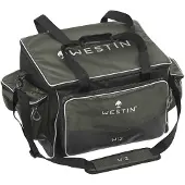 Westin Logo A284 Stor Väska