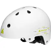 Rollerblade Rb Juniorhjälm