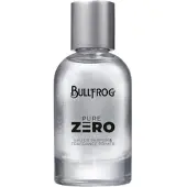 BULLFROG Pure Zero Eau de Parfum 100 ml