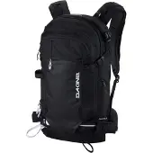 Dakine Poacher Ras-r-26l Ryggsäck