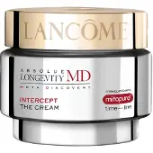 Lancôme Absolue Longevity MD Intercept The Cream 50 ml