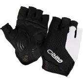Giro Strade Dure Super Gel Korta Handskar