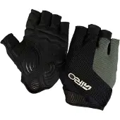 Giro Strade Dure Super Gel Korta Handskar