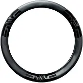 ENVE Ses 4.5 Pro 49mm Tubeless Framfälg