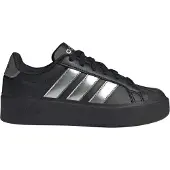 Adidas Streettalk Bold Barnskor