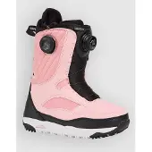 Burton Limelight Boa Snowboardboots För Kvinnor