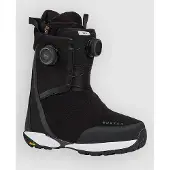 Burton Waverange X Snowboardboots För Kvinnor