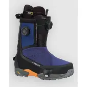 Burton Highshot X Step On Snowboardstövlar