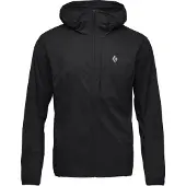 Black Diamond Alpine Start Jacka