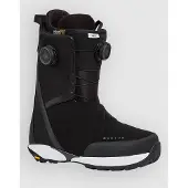 Burton Waverange X Snowboardstövlar