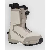 Burton Highshot Step On Snowboardstövlar