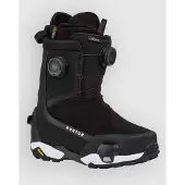 Burton Highshot X Step On Snowboardboots För Kvinnor